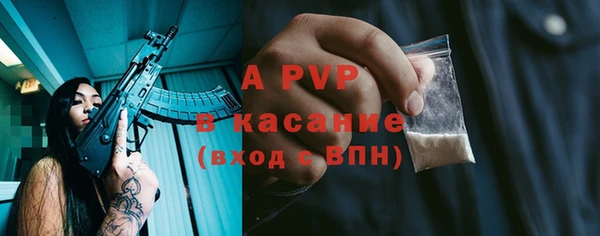 стаф Костерёво