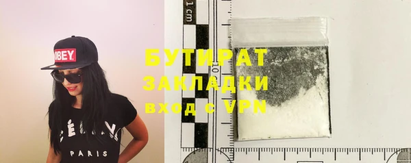 гидра Кодинск