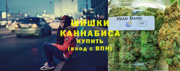 стаф Костерёво