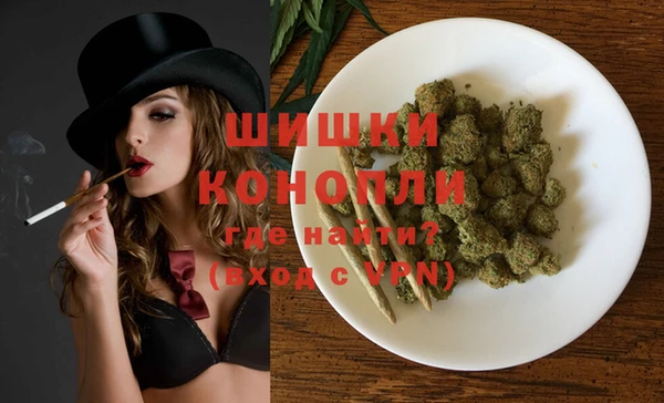 а пвп мука Корсаков