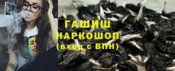 стаф Костерёво