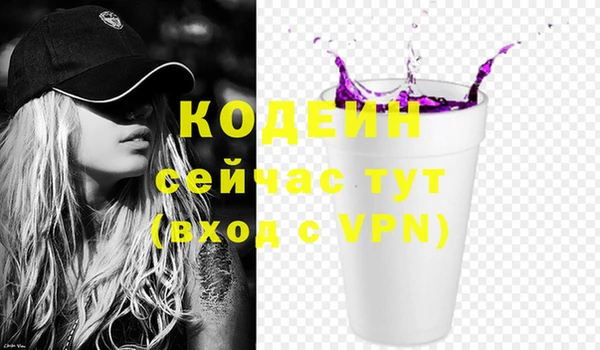 стаф Костерёво